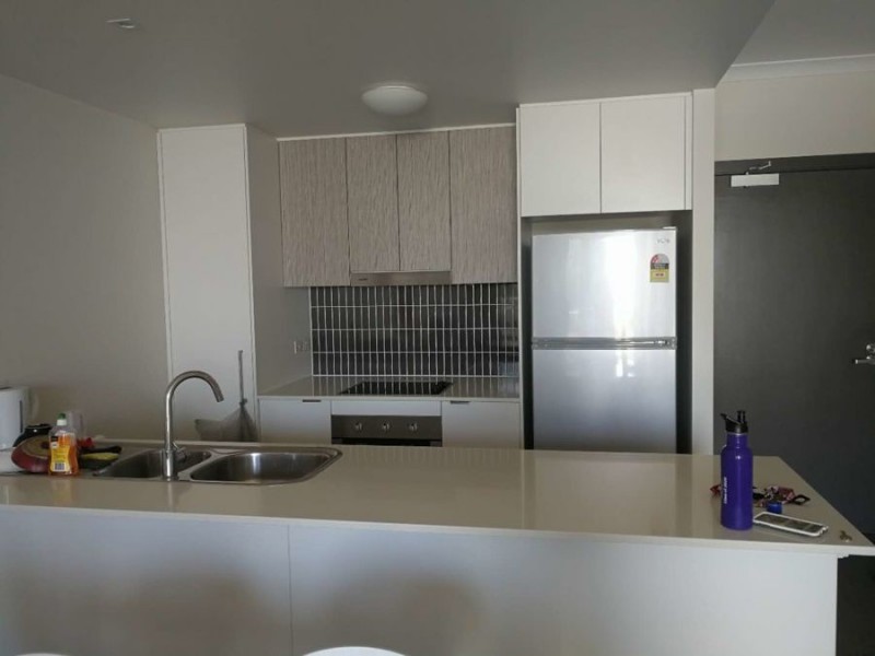 20/66 Waldheim Street, Annerley QLD 4103