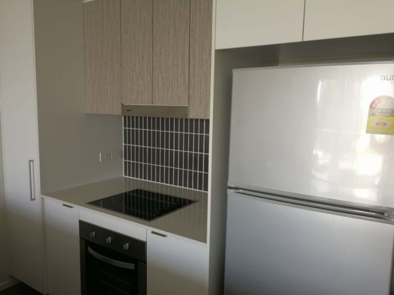 20/66 Waldheim Street, Annerley QLD 4103