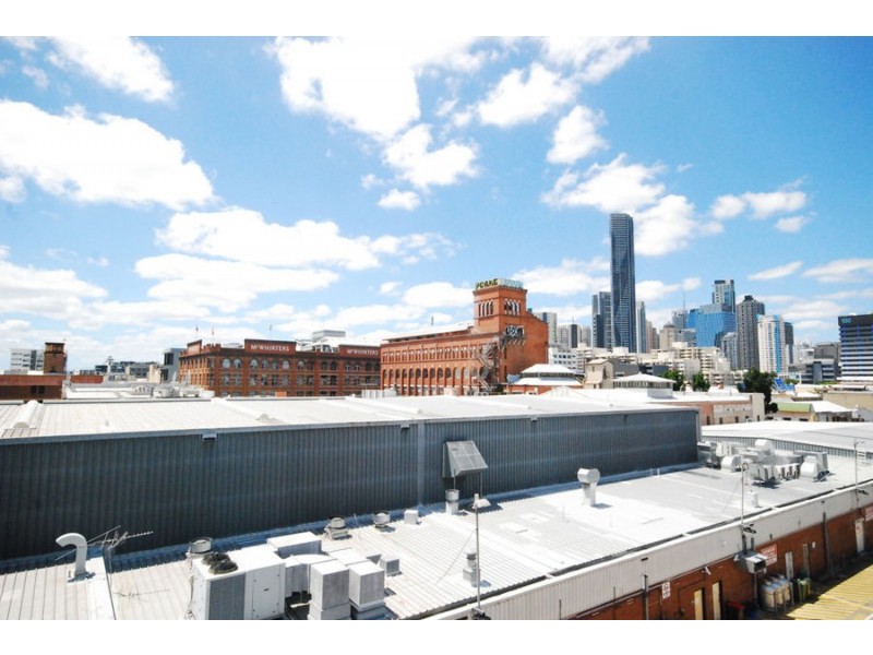 50A/82 Alfred Street, Fortitude Valley QLD 4006