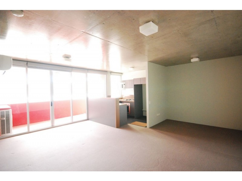 50A/82 Alfred Street, Fortitude Valley QLD 4006