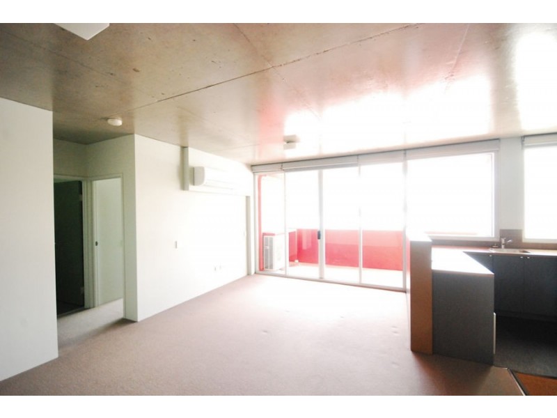 50A/82 Alfred Street, Fortitude Valley QLD 4006