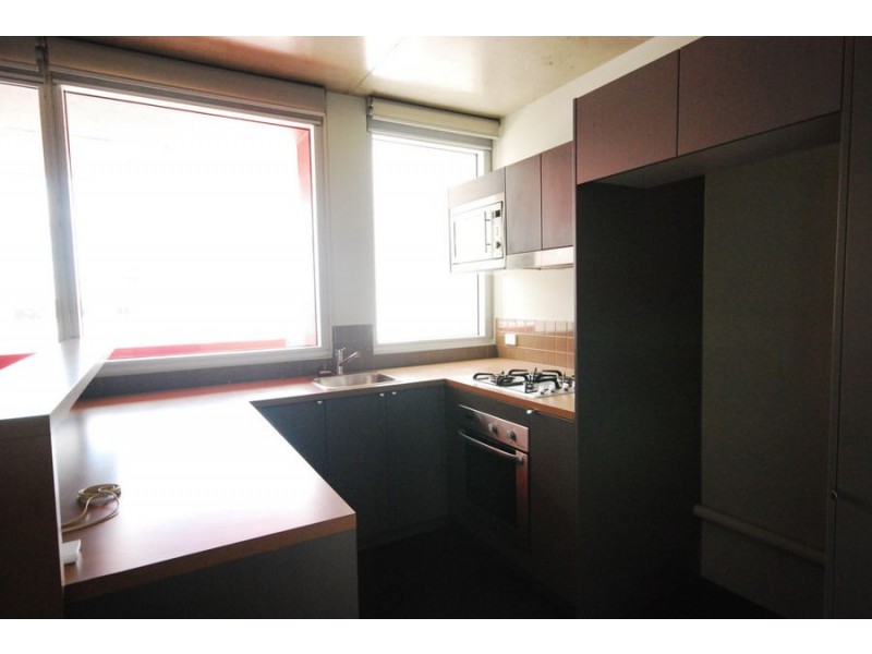 50A/82 Alfred Street, Fortitude Valley QLD 4006