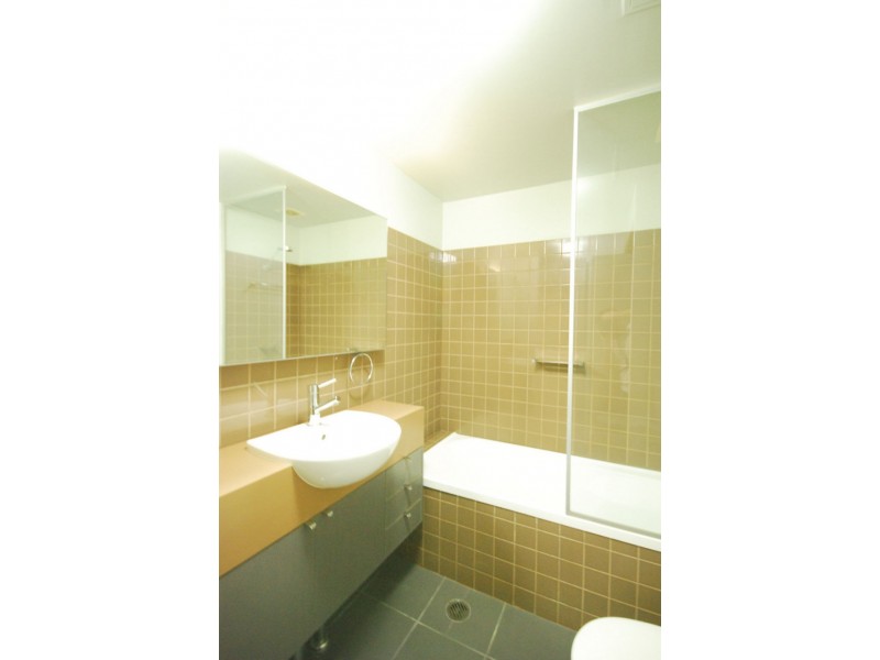 50A/82 Alfred Street, Fortitude Valley QLD 4006