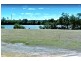Helensvale QLD 4212