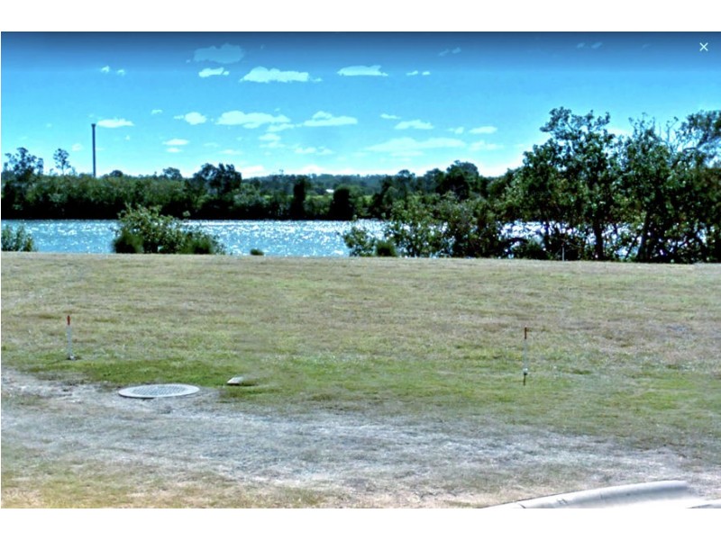 Helensvale QLD 4212