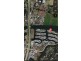 Helensvale QLD 4212