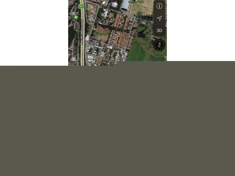 Helensvale QLD 4212