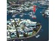 Helensvale QLD 4212