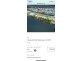Helensvale QLD 4212