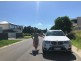 Helensvale QLD 4212