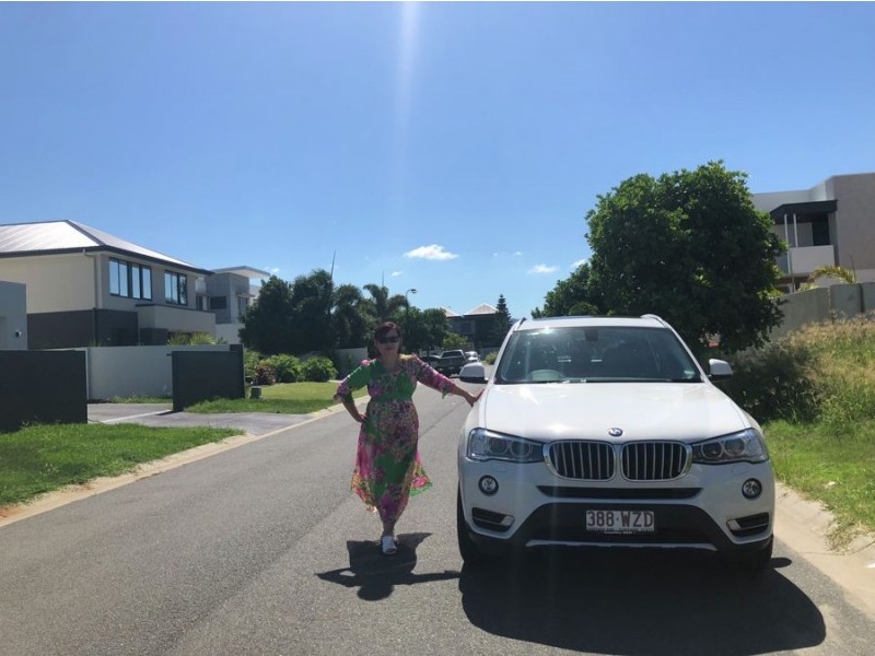 Helensvale QLD 4212
