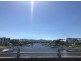 Helensvale QLD 4212