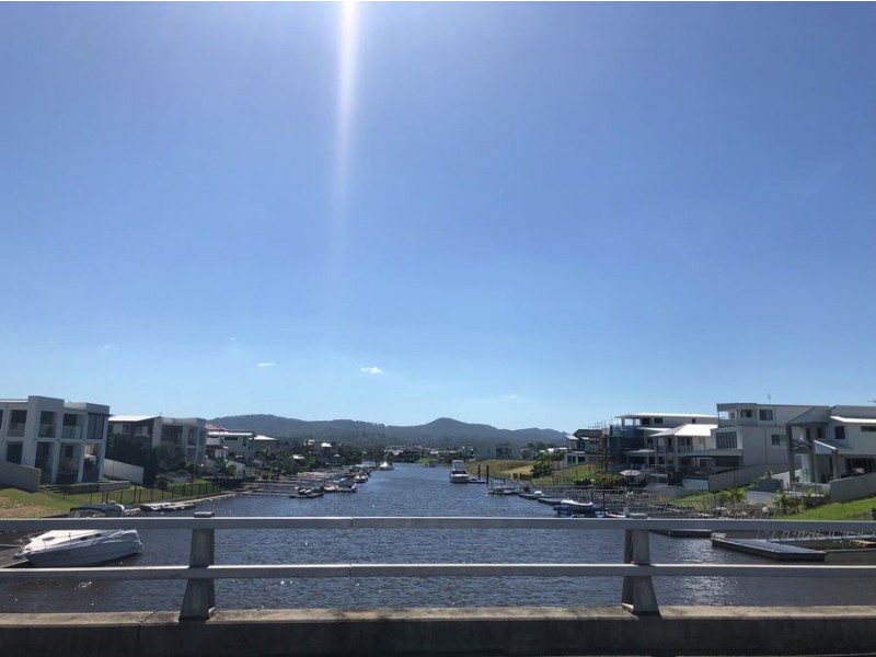 Helensvale QLD 4212