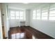 43 Holland Rd, Holland Park QLD 4121