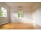 43 Holland Rd, Holland Park QLD 4121