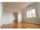 43 Holland Rd, Holland Park QLD 4121