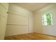 43 Holland Rd, Holland Park QLD 4121