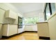 43 Holland Rd, Holland Park QLD 4121
