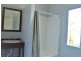 43 Holland Rd, Holland Park QLD 4121