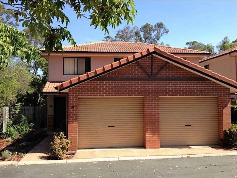 29/128 Queens Rd, Everton Park QLD 4053