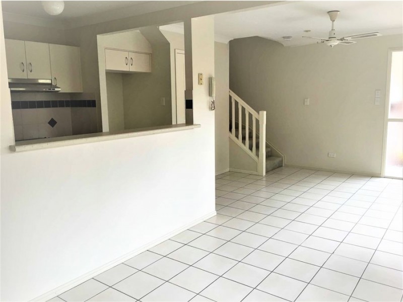 29/128 Queens Rd, Everton Park QLD 4053