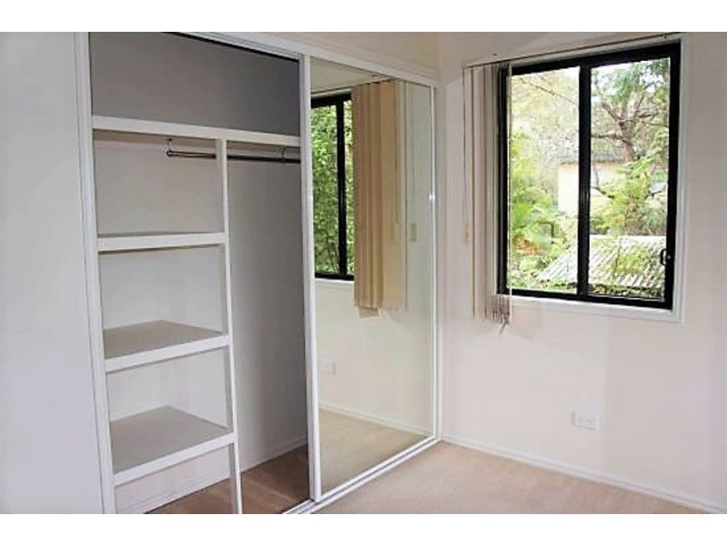 29/128 Queens Rd, Everton Park QLD 4053