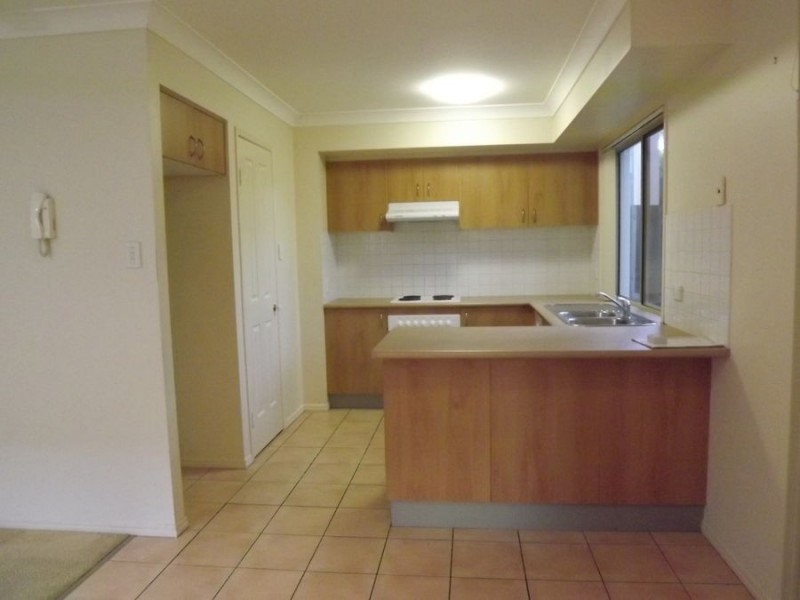 52/391 Belmont Rd, Belmont QLD 4153