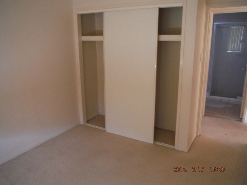 52/391 Belmont Rd, Belmont QLD 4153