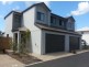 49 36 Higgs Street, Deception Bay QLD 4508