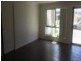 49 36 Higgs Street, Deception Bay QLD 4508
