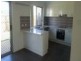 49 36 Higgs Street, Deception Bay QLD 4508