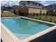49 36 Higgs Street, Deception Bay QLD 4508