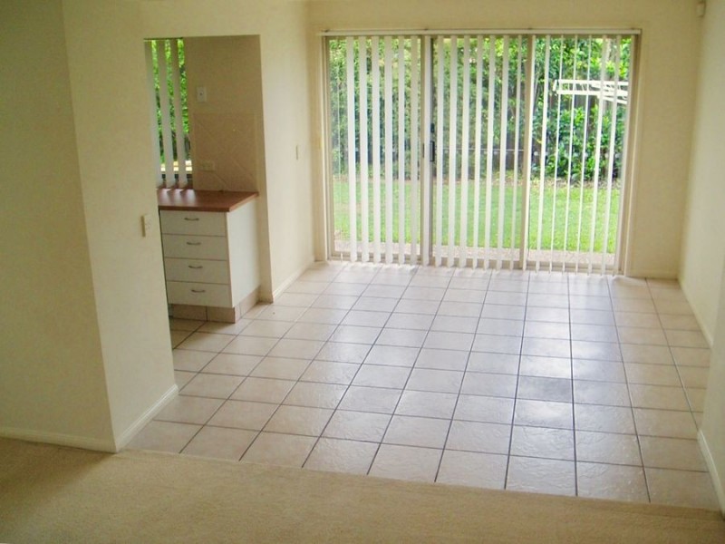 Unit 10/538 Warrigal Road, Eight Mile Plains QLD 4113