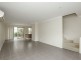 44 /19 Kathleen St, Richlands QLD 4077