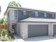 27/665 Browns Plains Road, Marsden QLD 4132