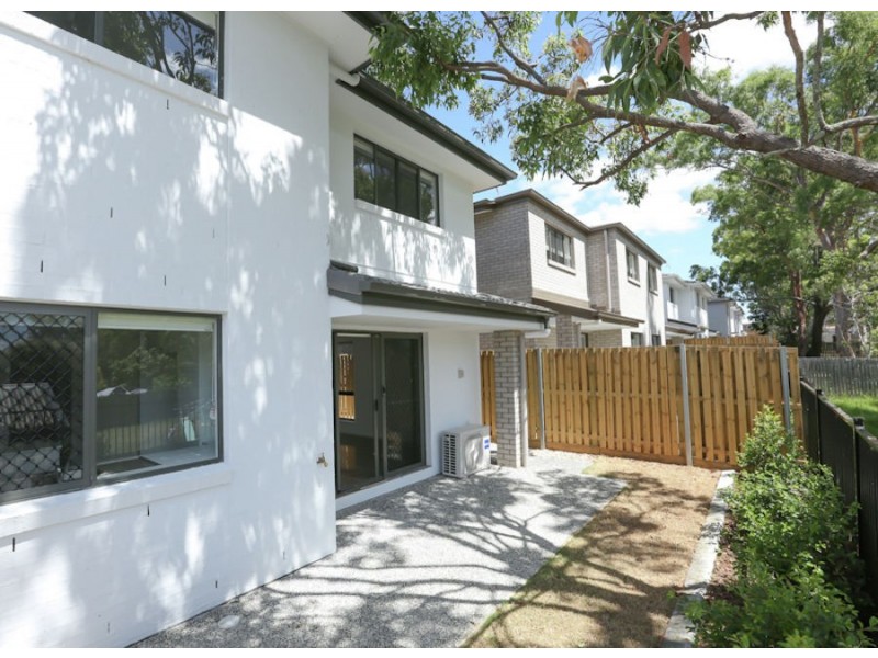 27/665 Browns Plains Road, Marsden QLD 4132