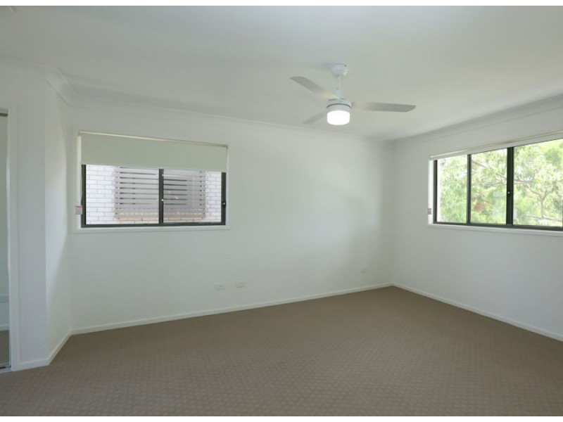27/665 Browns Plains Road, Marsden QLD 4132