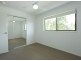 27/665 Browns Plains Road, Marsden QLD 4132