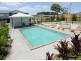 27/665 Browns Plains Road, Marsden QLD 4132
