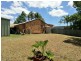 10 Marsala St, Calamvale QLD 4116