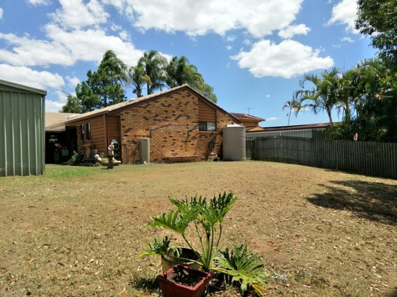 10 Marsala St, Calamvale QLD 4116