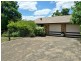 10 Marsala St, Calamvale QLD 4116