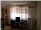 10 Marsala St, Calamvale QLD 4116