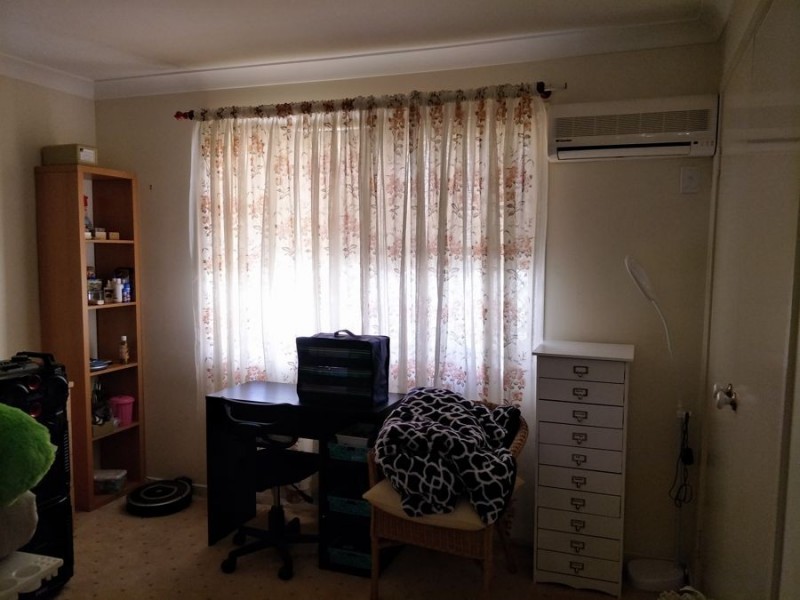 10 Marsala St, Calamvale QLD 4116