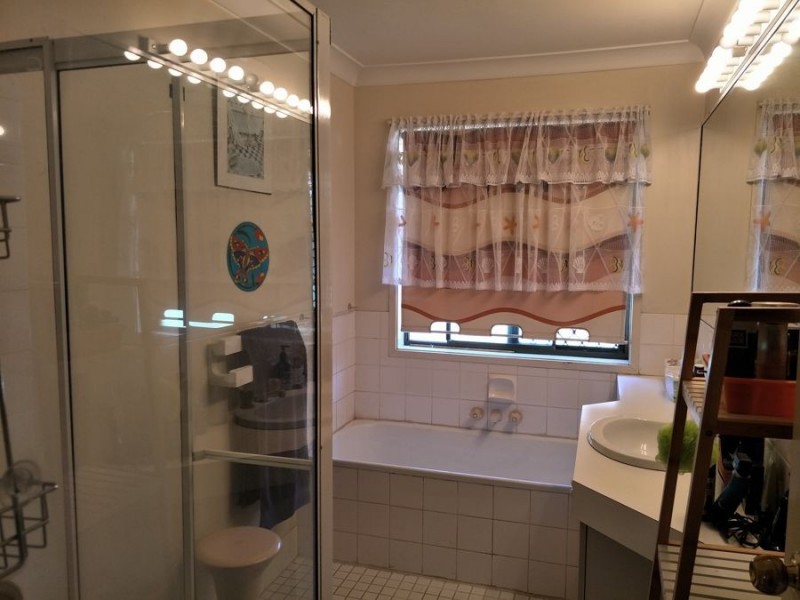 10 Marsala St, Calamvale QLD 4116