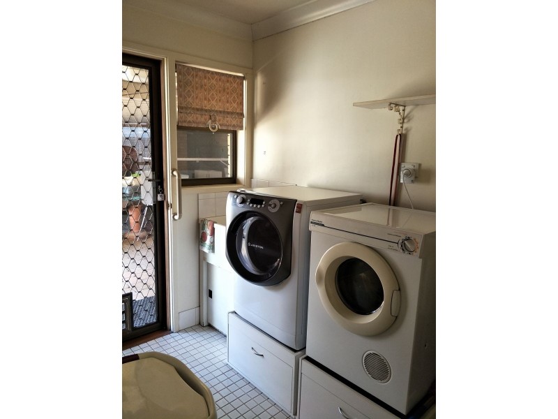 10 Marsala St, Calamvale QLD 4116