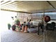 10 Marsala St, Calamvale QLD 4116