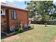 10 Marsala St, Calamvale QLD 4116