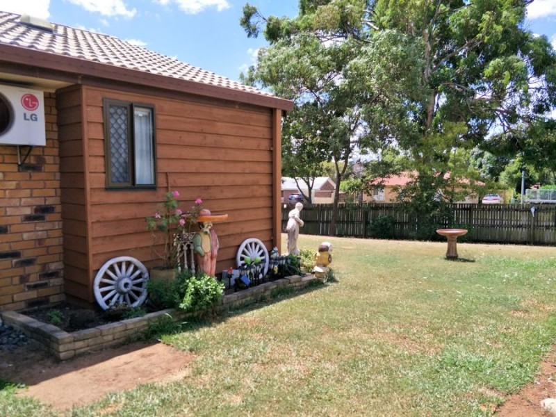 10 Marsala St, Calamvale QLD 4116