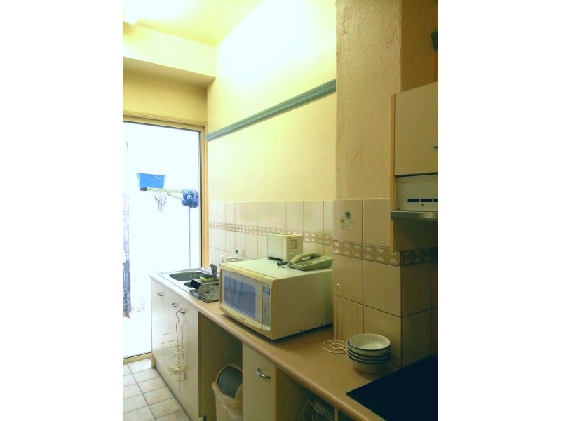 436 Ann Street, Brisbane City QLD 4000